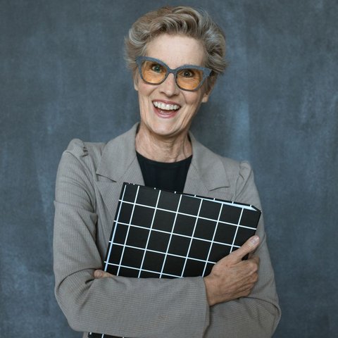 Zora Bílková
